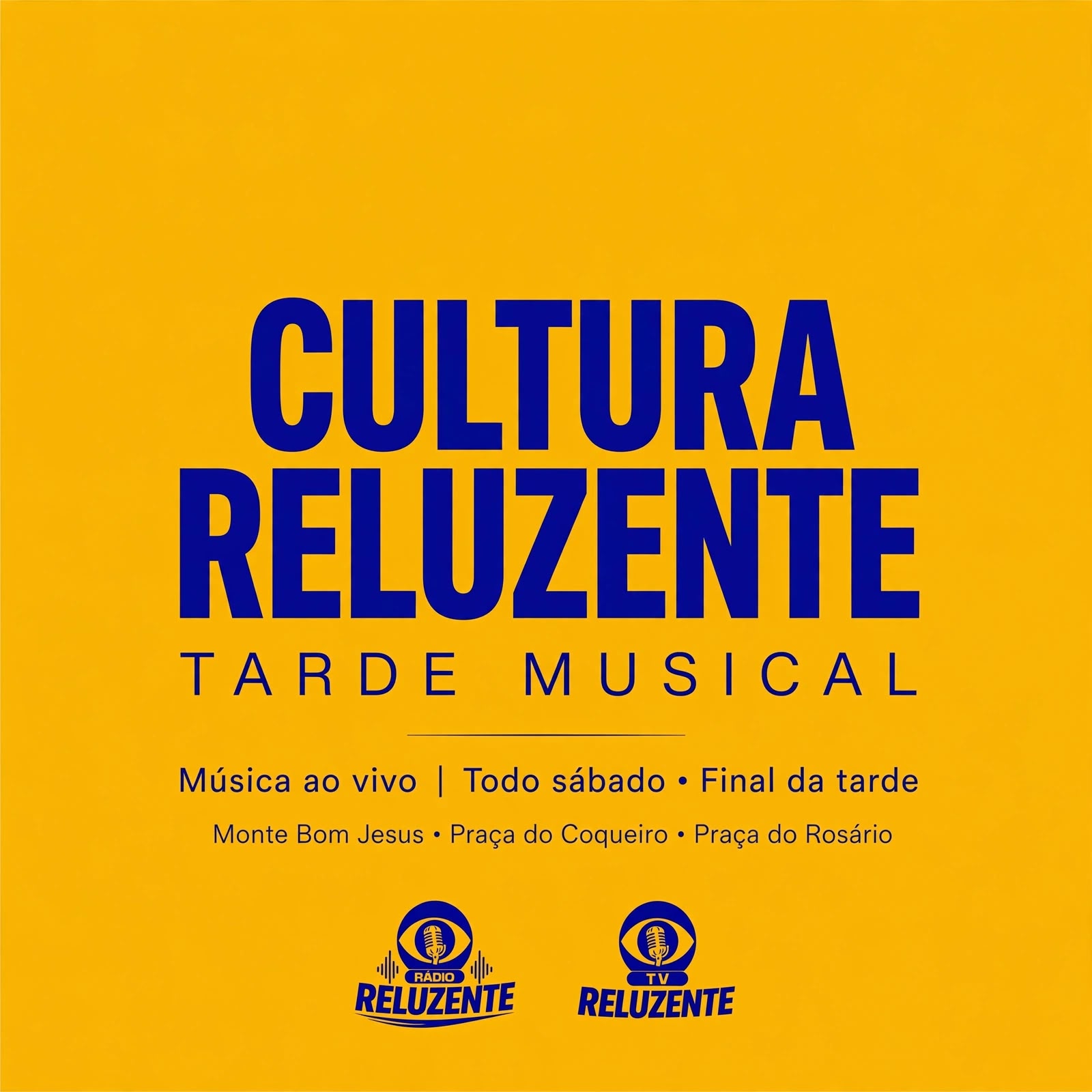 Reluzente Cultural