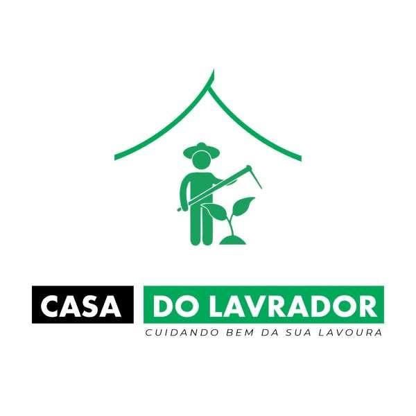 Casa do Lavrador