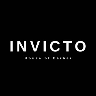 Invicto Barbearia