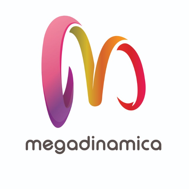 Magadinâmica Produtora