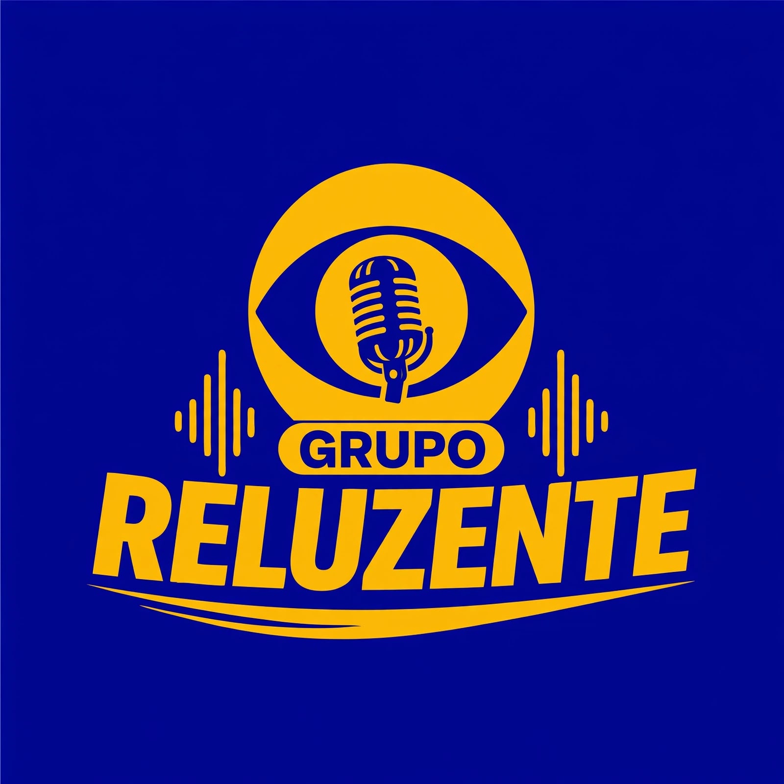 Nosso Grupo, Nossa Marca!