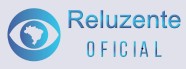 Reluzente Oficial