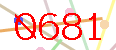 código captcha